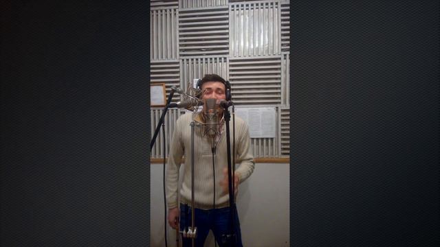 DJD channel смотреть онлайн