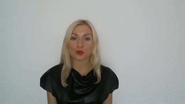 ЛУННЫЙ ДЕНЬ СЕГОДНЯ, 7 ЯНВАРЯ 2021 Г смотреть онлайн