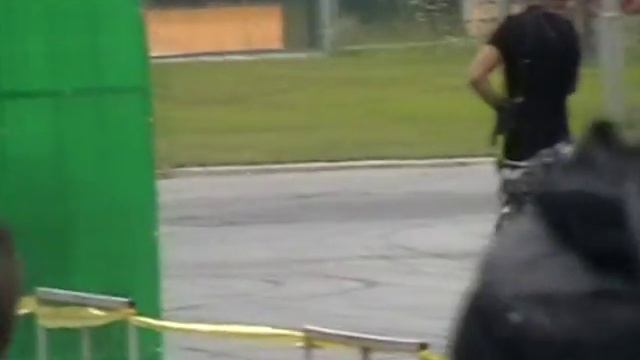 тюниг ваз ваз тюнинг рестайлинг переделка авто смотреть онлайн