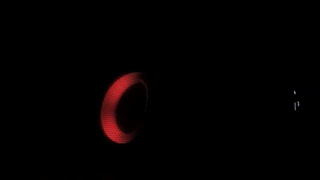 JBL PARTYBOX 110 BASS TEST? смотреть онлайн