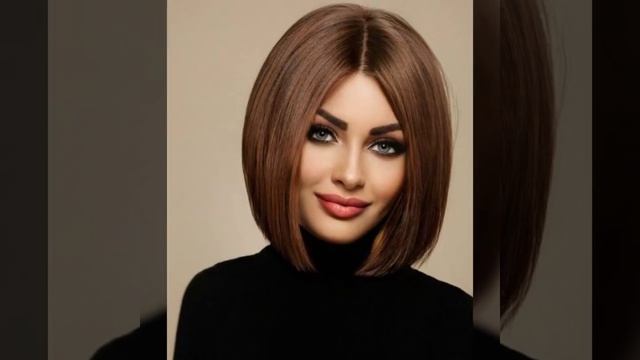 Outstanding Short Hairstyles For Ladies With Amazing Blondes Hair Coloring Styling For Fall 2024 смотреть онлайн