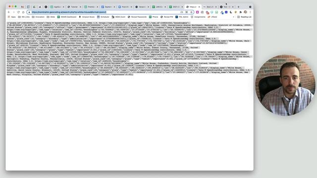 Glide: Fetch Column смотреть онлайн