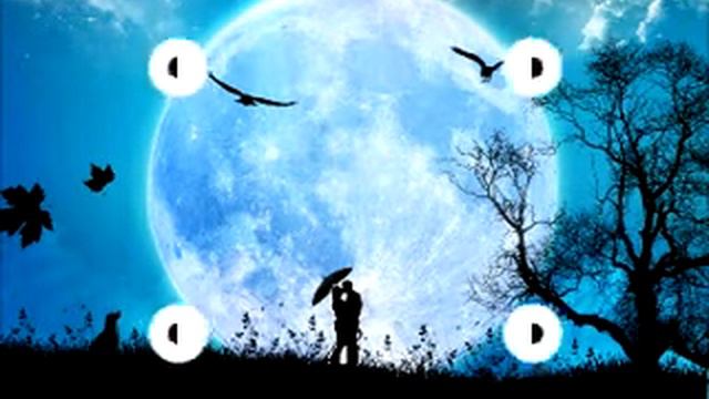 Ayer te vi - jesus adrian romero.mpg смотреть онлайн