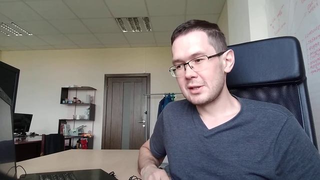 Как сделать описание (бриф) на разработку сайта. Создание концепции стартапа смотреть онлайн