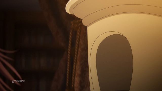 RISHE DORMIU COM ARNOLD EM SUA CAMA PT.2 I 7th time loop смотреть онлайн