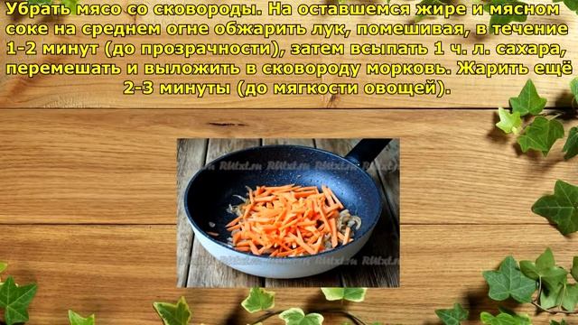 Идеи и Вдохновение для Дизайна Интерьера