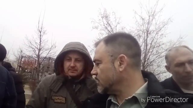 Памяти Бориса Немцова... смотреть онлайн