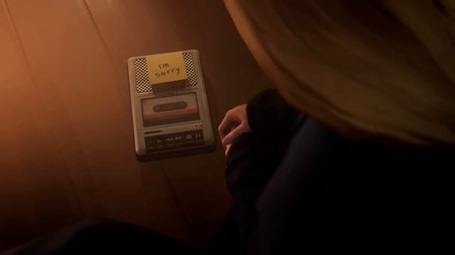 ВСЕ КОНЦОВКИ ► Life is Strange Before the Storm Farewell ► КАКАЯ КОНЦОВКА КАНОН? смотреть онлайн