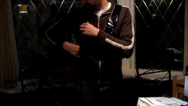 Nerf Hack: Nerf Chest Rig - Nerf Holster DIY Tutorial Featuring Nerf Duct Tape Nerf Hacks.. Joltmod смотреть онлайн