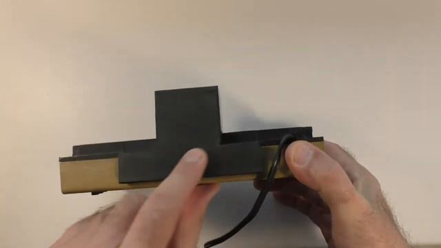 Электроника 6 часы СССР,, настольные, электронные смотреть онлайн