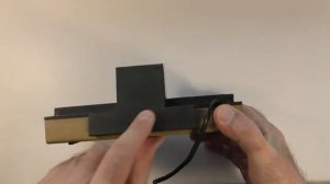 Электроника 6 часы СССР,, настольные, электронные