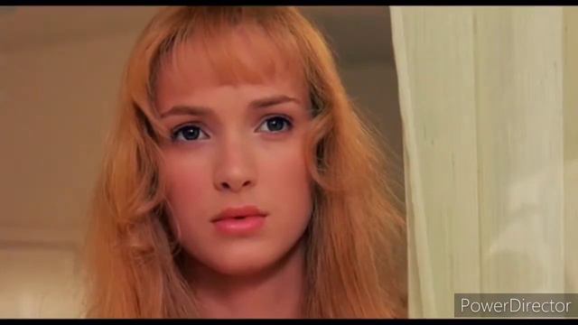 Эдвард и Ким смотреть онлайн