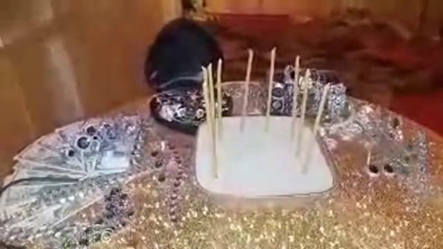 #КАКПРИВЛЕЧЬУДАЧУ В СВОЮ ЖИЗНЬ?✅#ИНГАХОСРОЕВА/#ВЕДЬМИНАИЗБА#магия#ритуалы#дарымиру#ритуалыфортуне смотреть онлайн