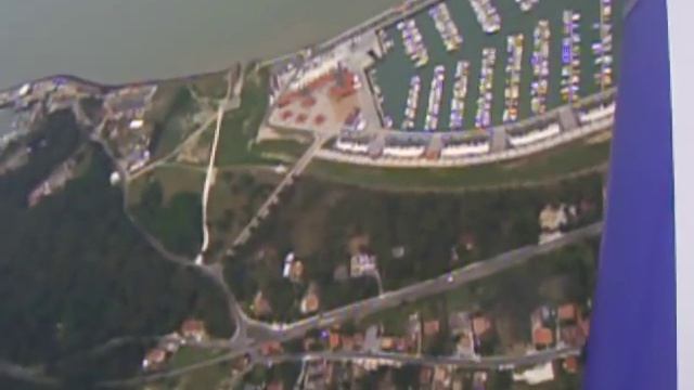 le verdon et port médoc смотреть онлайн