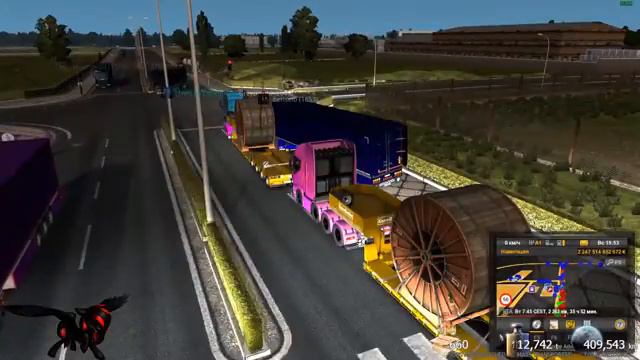 Остыли! Продолжаем гореть в Ранкеде смотреть онлайн