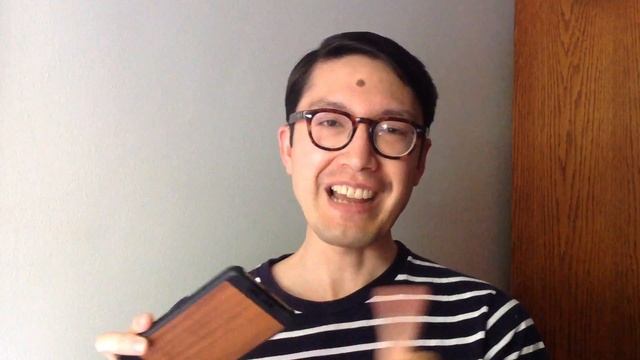 Moment anamorphic: Hasselblad XPan alternative смотреть онлайн