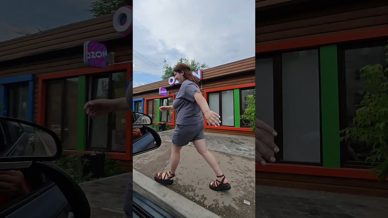 #crazyinstructor #автошкола #уланудэ смотреть онлайн