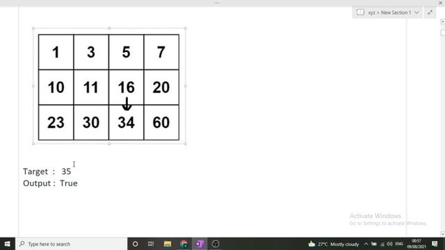 Part 5 Cognizant Genc Next Practice Coding Questions | Cognizant Coding / Automata Questions 2022 смотреть онлайн
