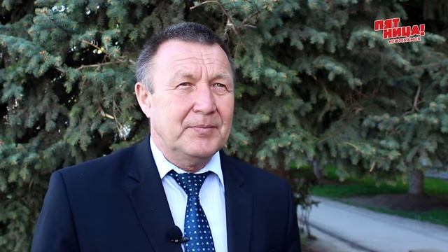 Уже завтра вступают в силу ограничения движения смотреть онлайн