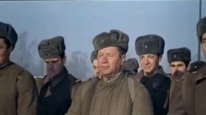 Нам бы кралю хоть одну...