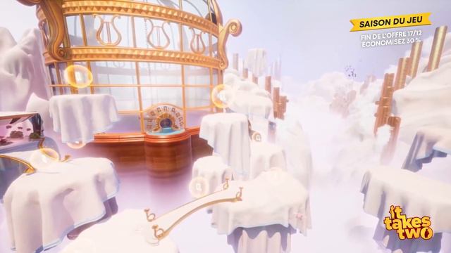 В PlayStation Store новая акция на подписку PS Plus смотреть онлайн