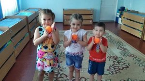 Мастер-класс для родителей || Подборка развивающих пальчиковых игр для детей