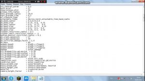 Как повысить вес в сталкер Зов Припяти