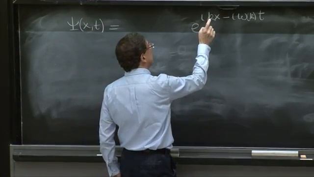 7euh_iwzSGo смотреть онлайн