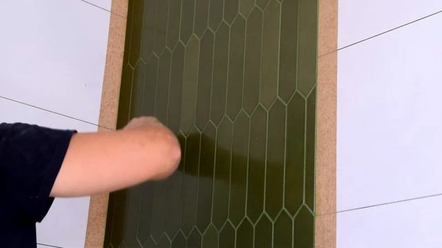 Трёхцветная затирка сан.узла част 1 смотреть онлайн