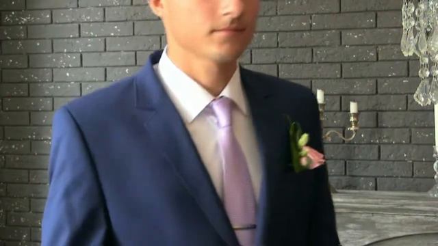 клип 2017 смотреть онлайн