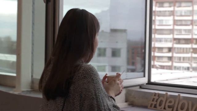 Встреча участников Белого Клуба смотреть онлайн
