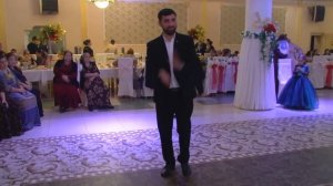 сватовство маёра и миланы