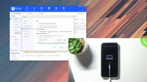 Как сбросить пароль на iPhone 13 Mini / Обход код-пароля на iPhone 13 Mini