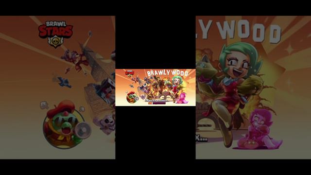 нет микрофона смотреть онлайн