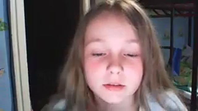 как выпросить у родителей айфон смотреть онлайн