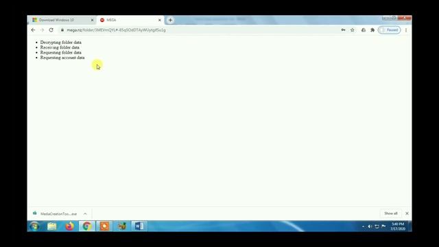 How to download and install தமிழ் fonts in PC easily & Tamil fonts free download link смотреть онлайн