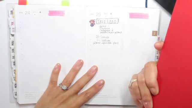 2023 week 8 | hobonichi | plan with me смотреть онлайн