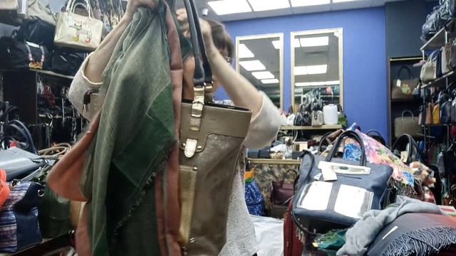 #тренды2022 ? НОВАЯ МОДЕЛЬ СУМКИ ? ДВА ВАРИАНТА ПАЛАНТИНА ? В ПОДАРОК ? смотреть онлайн