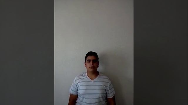 Лагерь"Океан" Арсен Гаранян смотреть онлайн