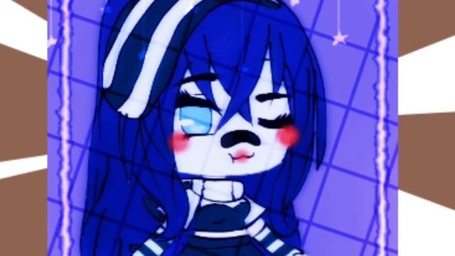 ?• суть тренда показать все свои обработки •? смотреть онлайн