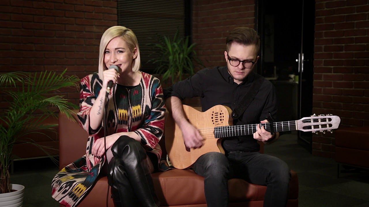 Презентация группы Пара Совпала. Rocknroll star смотреть онлайн