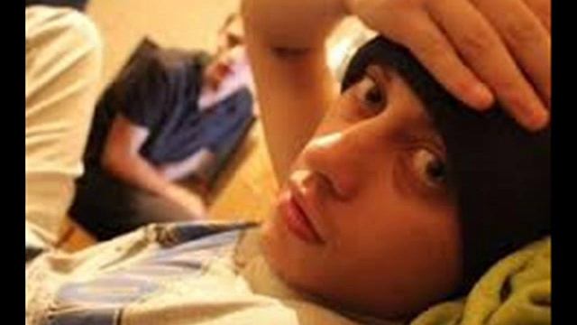 Baskil(Gamora) Mixtrack