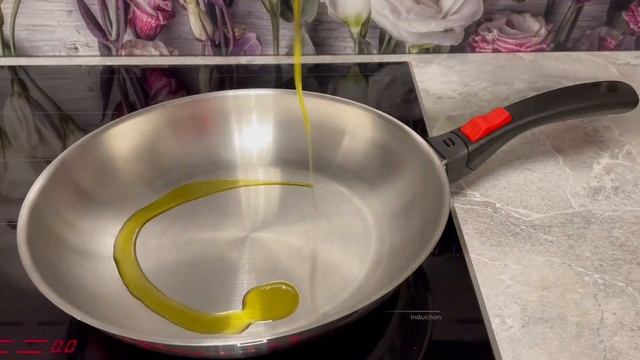 Техника Фокусов и Манипуляций