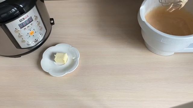 Влоги с Путешествиями