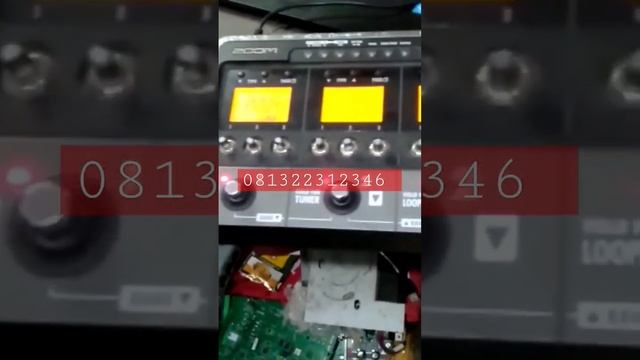 service efek zoom g3x #efeekzoom Htpps://wa.me/+6281323538316 смотреть онлайн