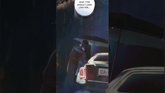 Only for Love | Ch 3 | Readers PoV | #manhwa #manhwareccomendation #newmanhwa #manga смотреть онлайн