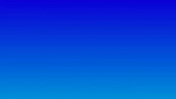 Top 10 Best Toaster in India with Price 2023 | Best Pop Up Bread Toaster