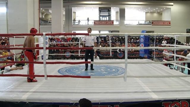 Ring 3 Saturday WAKO European Championships 2023 смотреть онлайн