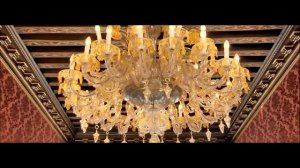 Samsung 4K Demo Video    Самсунг 4К Демо Видео in 4k UHD 60 FPS 2160 x 3840 1