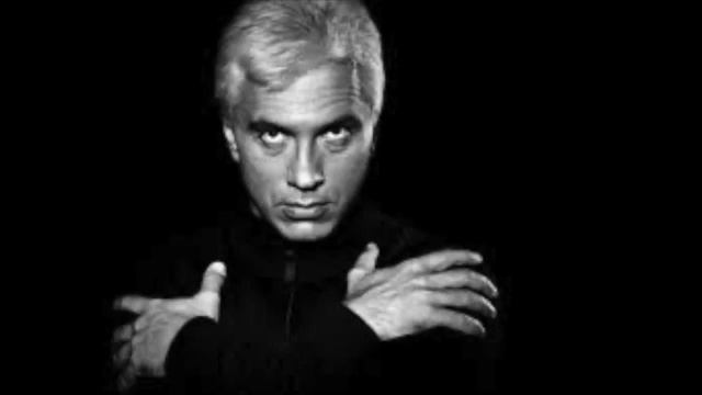 Dmitri Hvorostovsky; Olga Borodina; "Quando le soglie paterna"; LA FAVORITA; Gaetano Donizetti смотреть онлайн